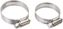 Load image into Gallery viewer, FNH106 Spectra Premium Fuel Filler Hose Spectra Premium Canada