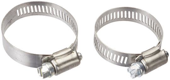 FNH106 Spectra Premium Fuel Filler Hose Spectra Premium Canada
