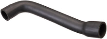 Load image into Gallery viewer, FNH106 Spectra Premium Fuel Filler Hose Spectra Premium Canada