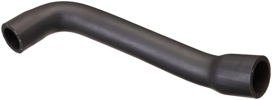 FNH106 Spectra Premium Fuel Filler Hose Spectra Premium Canada