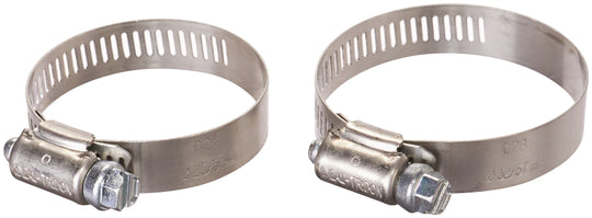 FNH109 Spectra Premium Fuel Filler Hose Spectra Premium Canada