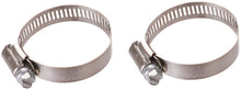 Load image into Gallery viewer, FNH110 Spectra Premium Fuel Filler Hose Spectra Premium Canada