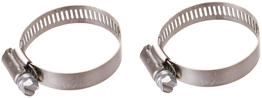 FNH110 Spectra Premium Fuel Filler Hose Spectra Premium Canada