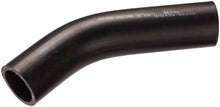 Load image into Gallery viewer, FNH110 Spectra Premium Fuel Filler Hose Spectra Premium Canada