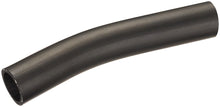 Load image into Gallery viewer, FNH111 Spectra Premium Fuel Filler Hose Spectra Premium Canada