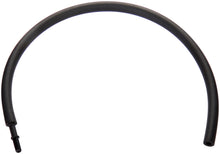 Load image into Gallery viewer, FNH112 Spectra Premium Fuel Filler Hose Spectra Premium Canada