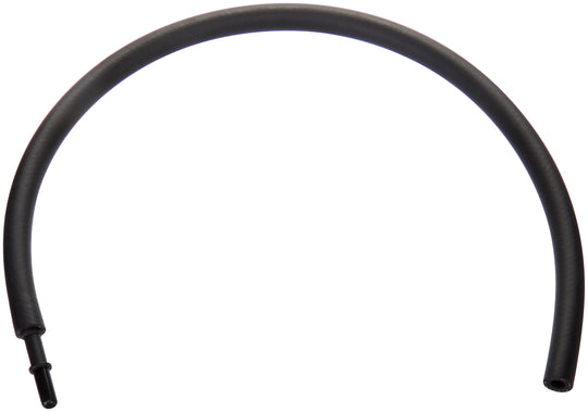 FNH112 Spectra Premium Fuel Filler Hose Spectra Premium Canada