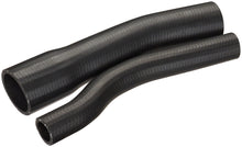 Load image into Gallery viewer, FNH113 Spectra Premium Fuel Filler Hose Spectra Premium Canada