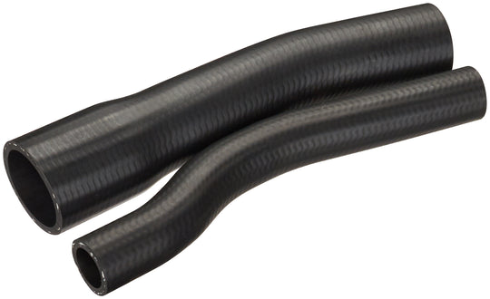 FNH113 Spectra Premium Fuel Filler Hose Spectra Premium Canada