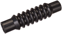 Load image into Gallery viewer, FNH114 Spectra Premium Fuel Filler Hose Spectra Premium Canada