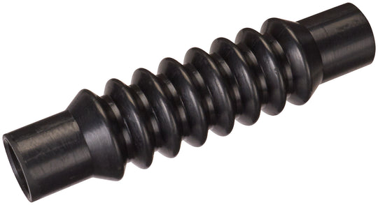 FNH114 Spectra Premium Fuel Filler Hose Spectra Premium Canada