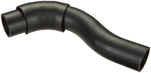 Load image into Gallery viewer, FNH115 Spectra Premium Fuel Filler Hose Spectra Premium Canada