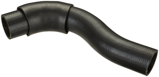 FNH115 Spectra Premium Fuel Filler Hose Spectra Premium Canada