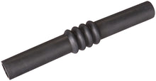 Charger l'image dans la galerie, FNH116 Spectra Premium Fuel Filler Hose Spectra Premium Canada