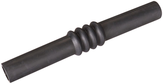 FNH116 Spectra Premium Fuel Filler Hose Spectra Premium Canada