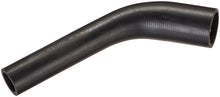 Load image into Gallery viewer, FNH117 Spectra Premium Fuel Filler Hose Spectra Premium Canada