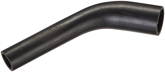 FNH117 Spectra Premium Fuel Filler Hose Spectra Premium Canada