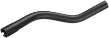 Load image into Gallery viewer, FNH118 Spectra Premium Fuel Filler Hose Spectra Premium Canada