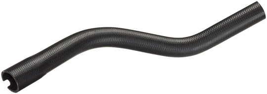 FNH118 Spectra Premium Fuel Filler Hose Spectra Premium Canada