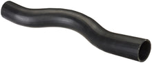Load image into Gallery viewer, FNH119 Spectra Premium Fuel Filler Hose Spectra Premium Canada