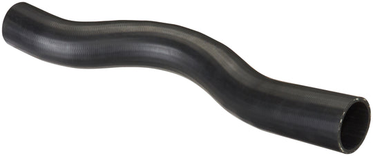 FNH119 Spectra Premium Fuel Filler Hose Spectra Premium Canada