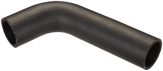 FNH120 Spectra Premium Fuel Filler Hose Spectra Premium Canada