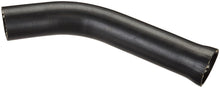Load image into Gallery viewer, FNH121 Spectra Premium Fuel Filler Hose Spectra Premium Canada