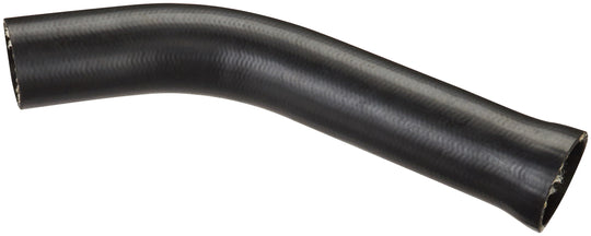 FNH121 Spectra Premium Fuel Filler Hose Spectra Premium Canada
