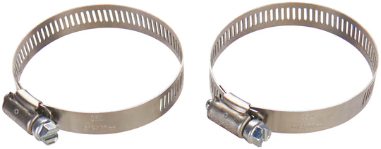 FNH122 Spectra Premium Fuel Filler Hose Spectra Premium Canada