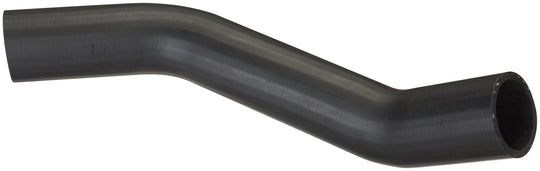 FNH122 Spectra Premium Fuel Filler Hose Spectra Premium Canada