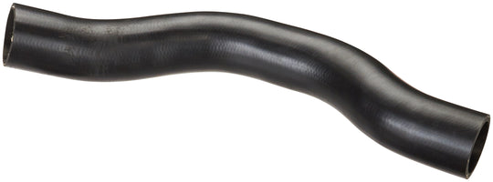 FNH124 Spectra Premium Fuel Filler Hose Spectra Premium Canada