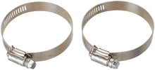 Load image into Gallery viewer, FNH126 Spectra Premium Fuel Filler Hose Spectra Premium Canada