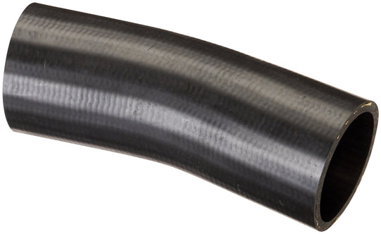 FNH126 Spectra Premium Fuel Filler Hose Spectra Premium Canada