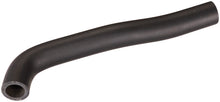 Load image into Gallery viewer, FNH128 Spectra Premium Fuel Filler Hose Spectra Premium Canada