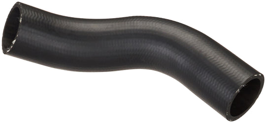 FNH131 Spectra Premium Fuel Filler Hose Spectra Premium Canada