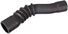 Load image into Gallery viewer, FNH132 Spectra Premium Fuel Filler Hose Spectra Premium Canada
