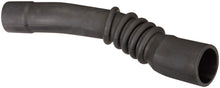 Load image into Gallery viewer, FNH133 Spectra Premium Fuel Filler Hose Spectra Premium Canada