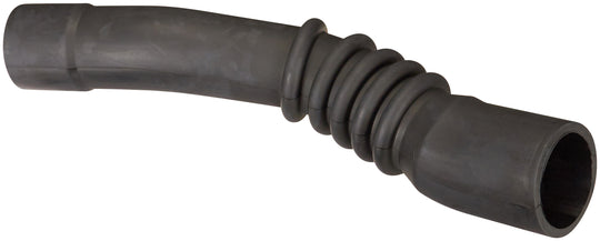FNH133 Spectra Premium Fuel Filler Hose Spectra Premium Canada