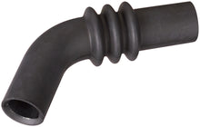 Load image into Gallery viewer, FNH137 Spectra Premium Fuel Filler Hose Spectra Premium Canada