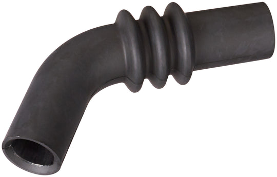 FNH137 Spectra Premium Fuel Filler Hose Spectra Premium Canada
