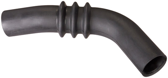 FNH138 Spectra Premium Fuel Filler Hose Spectra Premium Canada