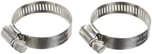 Load image into Gallery viewer, FNH143 Spectra Premium Fuel Filler Hose Spectra Premium Canada