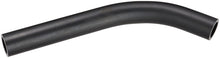 Load image into Gallery viewer, FNH143 Spectra Premium Fuel Filler Hose Spectra Premium Canada