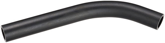 FNH143 Spectra Premium Fuel Filler Hose Spectra Premium Canada