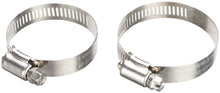 Load image into Gallery viewer, FNH144 Spectra Premium Fuel Filler Hose Spectra Premium Canada