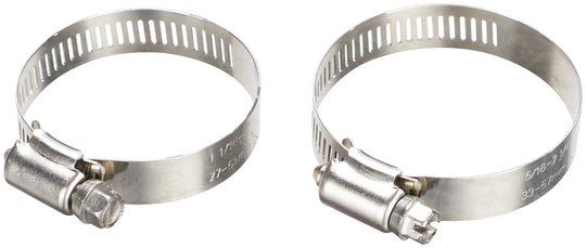 FNH144 Spectra Premium Fuel Filler Hose Spectra Premium Canada