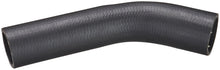 Load image into Gallery viewer, FNH144 Spectra Premium Fuel Filler Hose Spectra Premium Canada