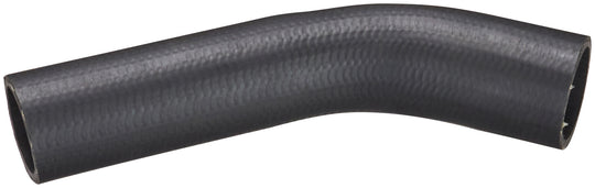 FNH144 Spectra Premium Fuel Filler Hose Spectra Premium Canada