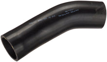 Load image into Gallery viewer, FNH145 Spectra Premium Fuel Filler Hose Spectra Premium Canada