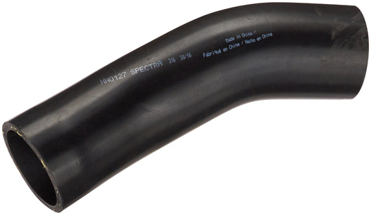 FNH145 Spectra Premium Fuel Filler Hose Spectra Premium Canada
